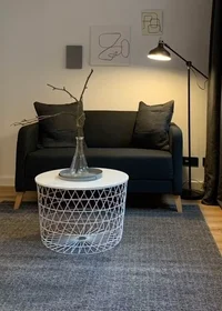 Całe miejsce Klarissenstraße, Neuss, obraz 1 8