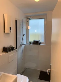 Appartamento intero in Klarissenstraße, Neuss, immagine 6 di 8