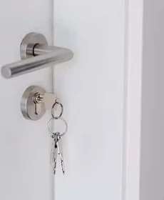 Quarto privado em Bda. la Palmilla, 3, 41009 Sevilla, España, imagem 3 de 13