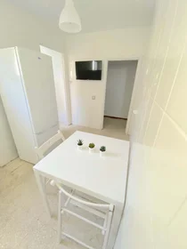 Özel oda konumu Pl. Gelo, 1, 41009 Sevilla, España, 11 15 görüntüsü