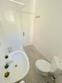 Özel oda konumu Pl. Gelo, 1, 41009 Sevilla, España, 14 15 görüntüsü