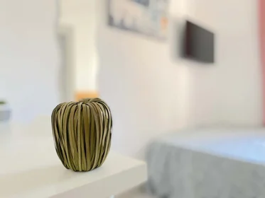 Quarto privado em Bda. la Palmilla, 3, 41009 Sevilla, España, imagem 5 de 12