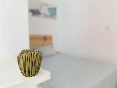 Quarto privado em Bda. la Palmilla, 3, 41009 Sevilla, España, imagem 7 de 14
