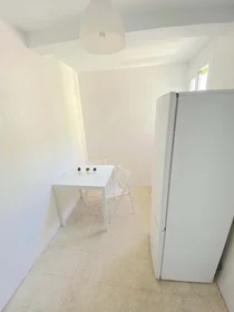 Özel oda konumu Pl. Gelo, 1, 41009 Sevilla, España, 8 11 görüntüsü