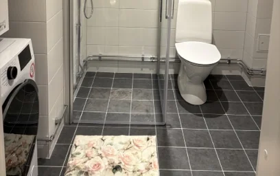 Całe miejsce Klockelundsvägen 18, obraz 6 9