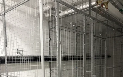 Całe miejsce Klockelundsvägen 18, obraz 8 9