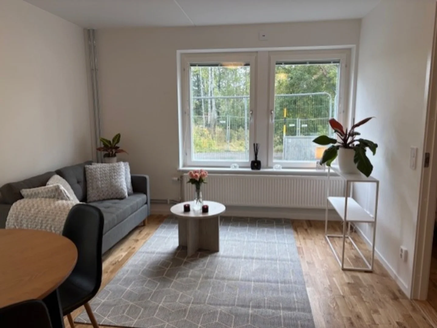 Klockelundsvägen 18