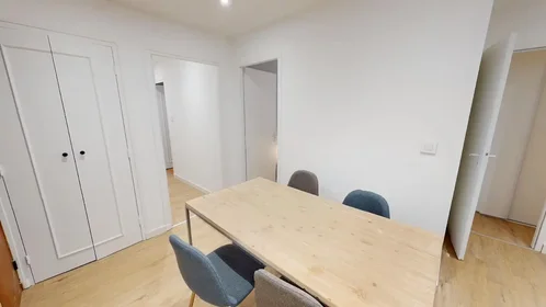 Özel oda konumu Rue Barral de Montferrat, , 10 10 görüntüsü