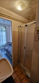 Stanza privata in Hulshorststraat, Oostbroek, immagine 6 di 10