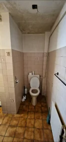 Stanza privata in Hulshorststraat, Oostbroek, immagine 8 di 10