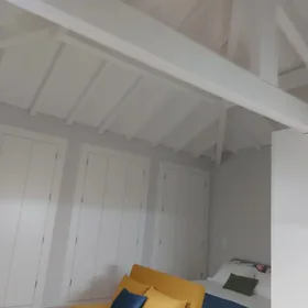 Apartamento inteiro em Rua de Santo Ildefonso 74, imagem 2 de 23