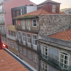 Apartamento inteiro em Rua de Santo Ildefonso 74, imagem 11 de 23