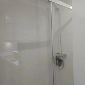 Apartamento inteiro em Rua de Santo Ildefonso 74, imagem 12 de 23
