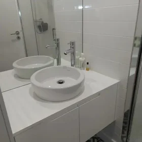 Apartamento inteiro em Rua de Santo Ildefonso 74, imagem 13 de 23