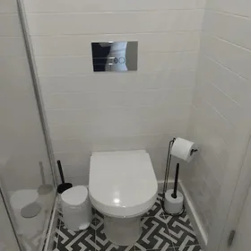 Apartamento inteiro em Rua de Santo Ildefonso 74, imagem 14 de 23