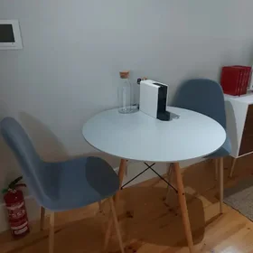 Apartamento inteiro em Rua de Santo Ildefonso 74, imagem 15 de 23