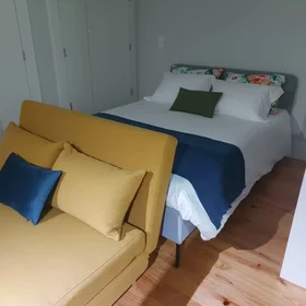 Apartamento inteiro em Rua de Santo Ildefonso 74, imagem 16 de 23