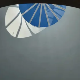 Apartamento inteiro em Rua de Santo Ildefonso 74, imagem 17 de 23