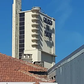 Apartamento inteiro em Rua de Santo Ildefonso 74, imagem 18 de 23