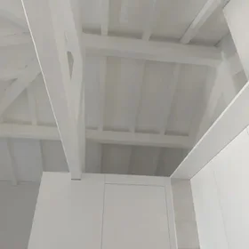 Apartamento inteiro em Rua de Santo Ildefonso 74, imagem 20 de 23