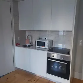 Apartamento inteiro em Rua de Santo Ildefonso 74, imagem 3 de 23