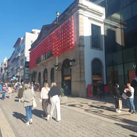 Całe miejsce Rua de Santo Ildefonso 74, obraz 23 23