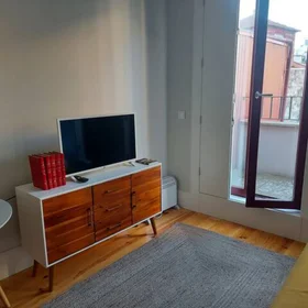 Apartamento inteiro em Rua de Santo Ildefonso 74, imagem 4 de 23
