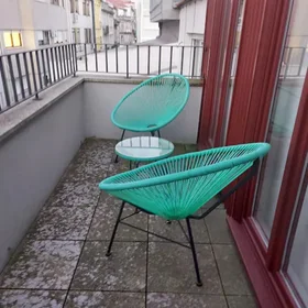 Apartamento inteiro em Rua de Santo Ildefonso 74, imagem 5 de 23