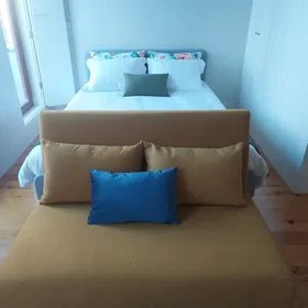 Apartamento inteiro em Rua de Santo Ildefonso 74, imagem 6 de 23