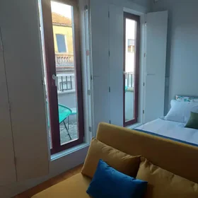 Apartamento inteiro em Rua de Santo Ildefonso 74, imagem 7 de 23