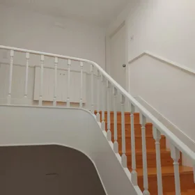 Apartamento inteiro em Rua de Santo Ildefonso 74, imagem 8 de 23