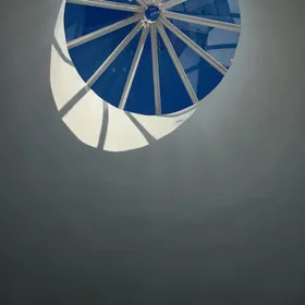 Apartamento inteiro em Rua de Santo Ildefonso 74, imagem 9 de 23