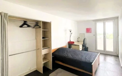 Private room at Orléans, 45100, image 3 of 11