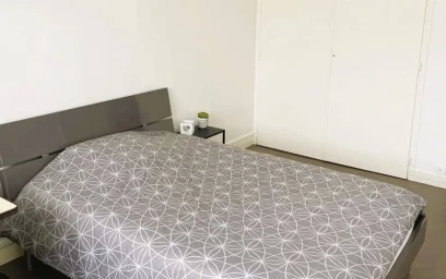 Private room at Orléans, 45100, image 6 of 11