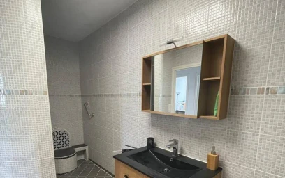 Private room at Orléans, 45100, image 9 of 11