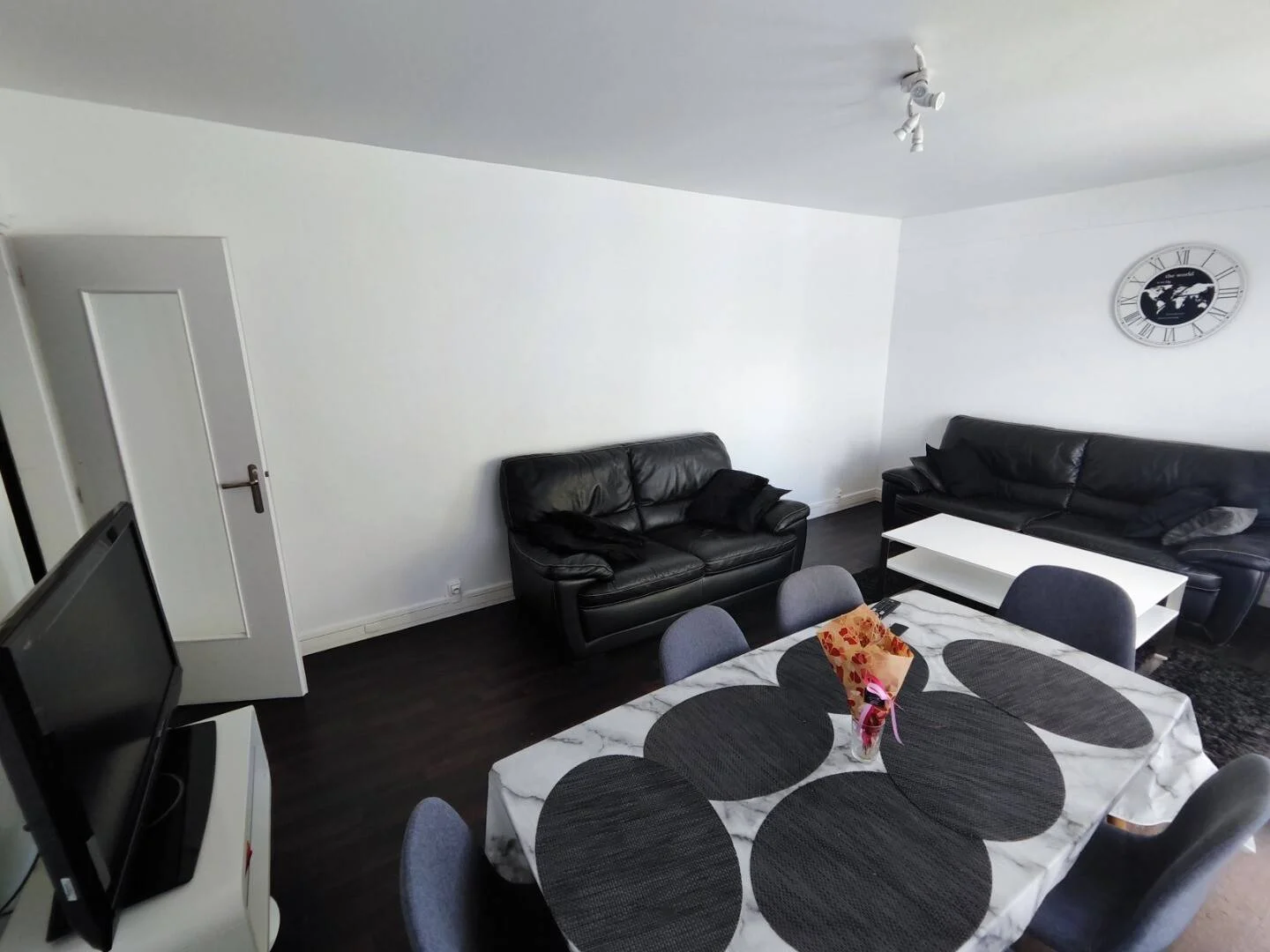 Preisgünstiges Studentenzimmer in günstiger Lage in 