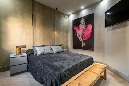 Appartamento in C/ de Padilla, 375, 08025 Barcelona, España, immagine 2 di 20