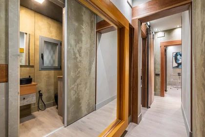 Appartamento in C/ de Padilla, 375, 08025 Barcelona, España, immagine 13 di 20