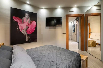 Appartamento in C/ de Padilla, 375, 08025 Barcelona, España, immagine 6 di 20