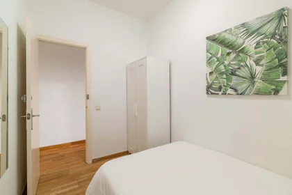 Całe miejsce Av. del Paral·lel, 92, 08015 Barcelona, España, obraz 11 20