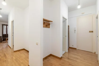 Całe miejsce Av. del Paral·lel, 92, 08015 Barcelona, España, obraz 7 20