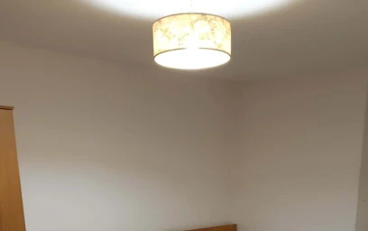 Privatzimmer in der Vicolo Morosante, 8, 38122 Trento TN, Italia, bild 1 von 15