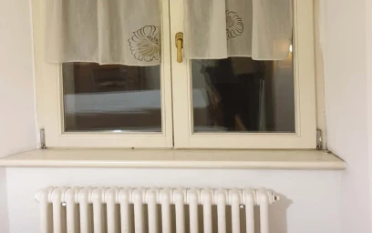 Privatzimmer in der Vicolo Morosante, 8, 38122 Trento TN, Italia, bild 3 von 15