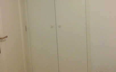 Privatzimmer in der Vicolo Morosante, 8, 38122 Trento TN, Italia, bild 5 von 15