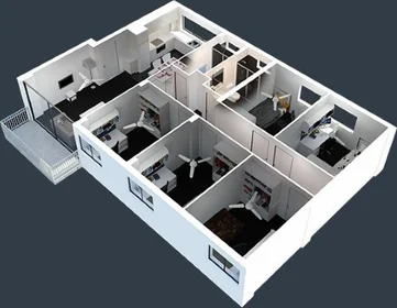 Prywatny pokój Western Sydney UV Parramatta Sydney NSW 2150, obraz 6 6