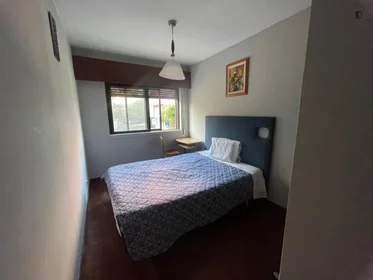 Private room at Rua Prof. Vítor Fontes, image 27 of 27