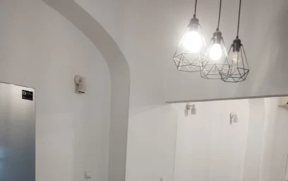 Logement de 2 chambres à {area}