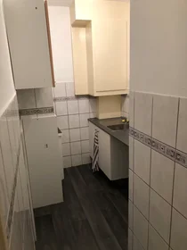Prywatny pokój Grote Visserijstraat, Delfshaven, obraz 8 10