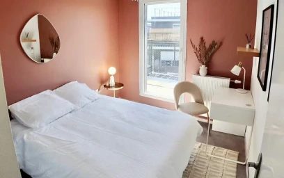 Günstiges Privatzimmer in {area}