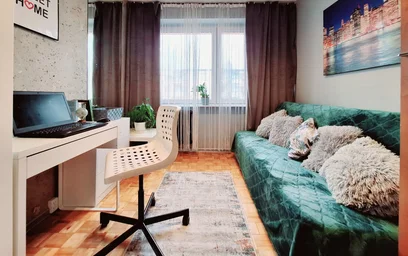 Günstiges Privatzimmer in {area}